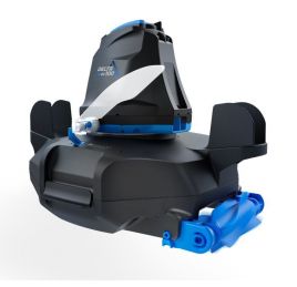 Kokido Delta 100 Bezdrôtový automatický robotický vysávač na bazén