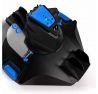 Kokido Delta 200 Bezdrôtový automatický robotický vysávač