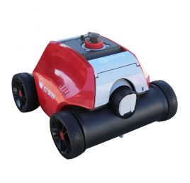 PANTHER robotický vysávač bazéna