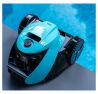 Poolstyle 3WD Akumulátorový robot