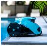 Poolstyle 3WD Akumulátorový robot