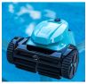 Poolstyle 3WD Akumulátorový robot