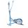 Eliptický trenažér Waterflex Elly Air