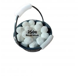 Filtračné gulôčky Poolex Optiball