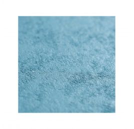 Bazénová fólia Uni-3D Light Blue
