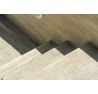 Bazénová fólia Larch 3D Fresco