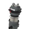Kartušová filtrácia Poolex ThinClear MONO 100