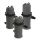 Kartušová filtrácia Poolex ThinClear MONO 150