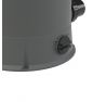 Kartušová filtrácia Poolex ThinClear MONO 150