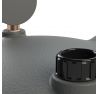 Kartušová filtrácia Poolex ThinClear MONO 150