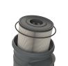 Kartušová filtrácia Poolex ThinClear MONO 150