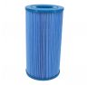 Kartušová filtrácia Poolex ThinClear MULTI 330