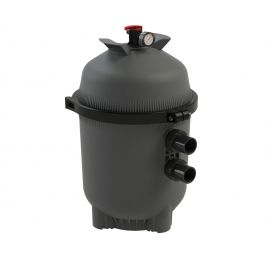 Kartušová filtrácia Poolex ThinClear MULTI 330