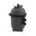 Kartušová filtrácia Poolex ThinClear MULTI 330