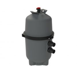 Kartušová filtrácia Poolex ThinClear MULTI 430