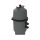 Kartušová filtrácia Poolex ThinClear MULTI 430