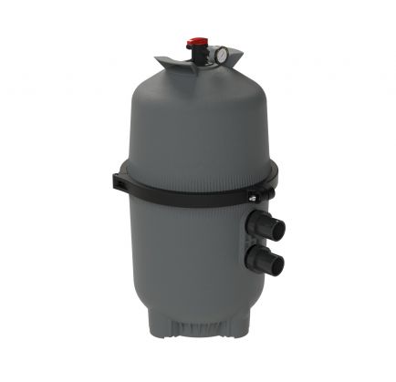 Kartušová filtrácia Poolex ThinClear MULTI 430