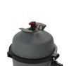 Kartušová filtrácia Poolex ThinClear MULTI 530