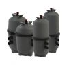 Kartušová filtrácia Poolex ThinClear MULTI 530