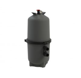 Kartušová filtrácia Poolex ThinClear MULTI 530