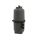 Kartušová filtrácia Poolex ThinClear MULTI 530