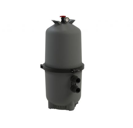 Kartušová filtrácia Poolex ThinClear MULTI 530