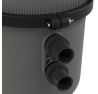 Kartušová filtrácia Poolex ThinClear MULTI 680