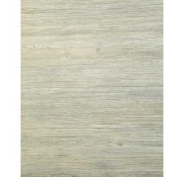 Bazénová fólia Larch 3D Fresco