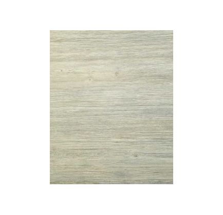Bazénová fólia Larch 3D Fresco