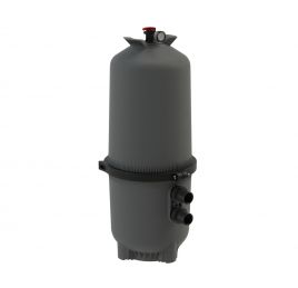 Kartušová filtrácia Poolex ThinClear MULTI 680