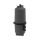 Kartušová filtrácia Poolex ThinClear MULTI 680