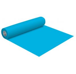 Bazénová fólia PVC Evaflex