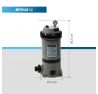 Kartušová filtrácia Poolex Netflux 50
