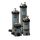 Kartušová filtrácia Poolex Netflux 100
