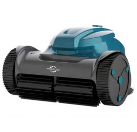 Robot PoolStyle 3WD