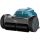 Robot PoolStyle 3WD