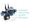 Poolex Aqualyzer Total elektrolyzér  pH  redoxné čerpadlo