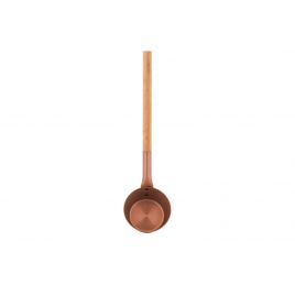 RENTO Naberačka hliník - COPPER