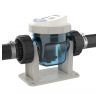Soľný chlorátor Turbo Salt 100 2g/10m3