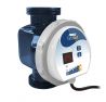 Soľný chlorátor Turbo Salt 100 2g/10m3