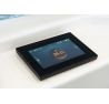 Spa Touch 4 WiFi