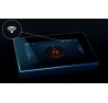 Spa touch 4 wifi modul