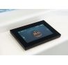 Spa touch 4 wifi modul