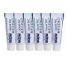 Ulow Tekutá Záplata Liquid Patch - 20ml