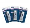 Ulow Tekutá Záplata Liquid Patch - 20ml