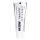 Ulow Tekutá Záplata Liquid Patch - 20ml