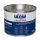 Ulow Tekutá Záplata Liquid Patch - 400ml