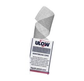Ulow Liquid Patch - spevňovací pásik