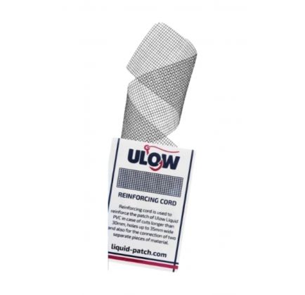 Ulow Liquid Patch - spevňovací pásik