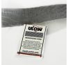 Ulow Liquid Patch - spevňovací pásik